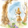День возвращения Снусмумрика